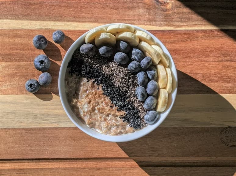 Chia Seeds - Image 3